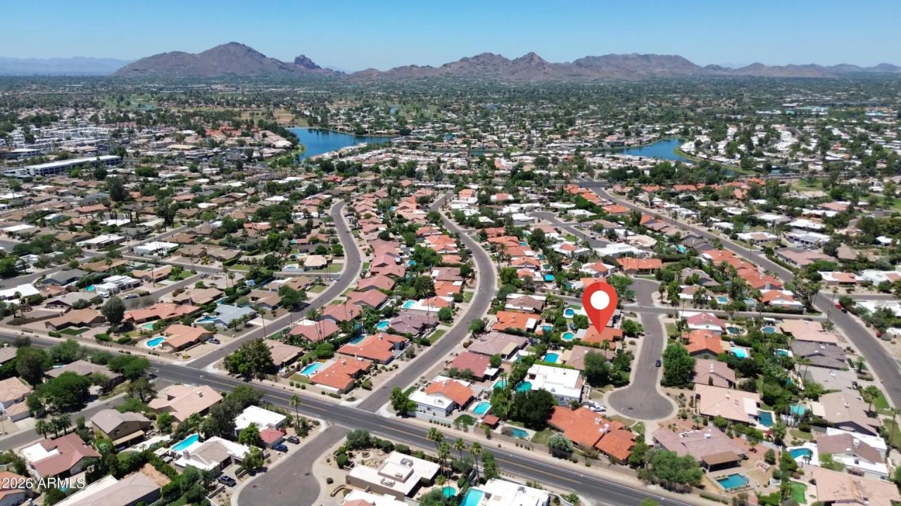 Real Estate Picture 29
