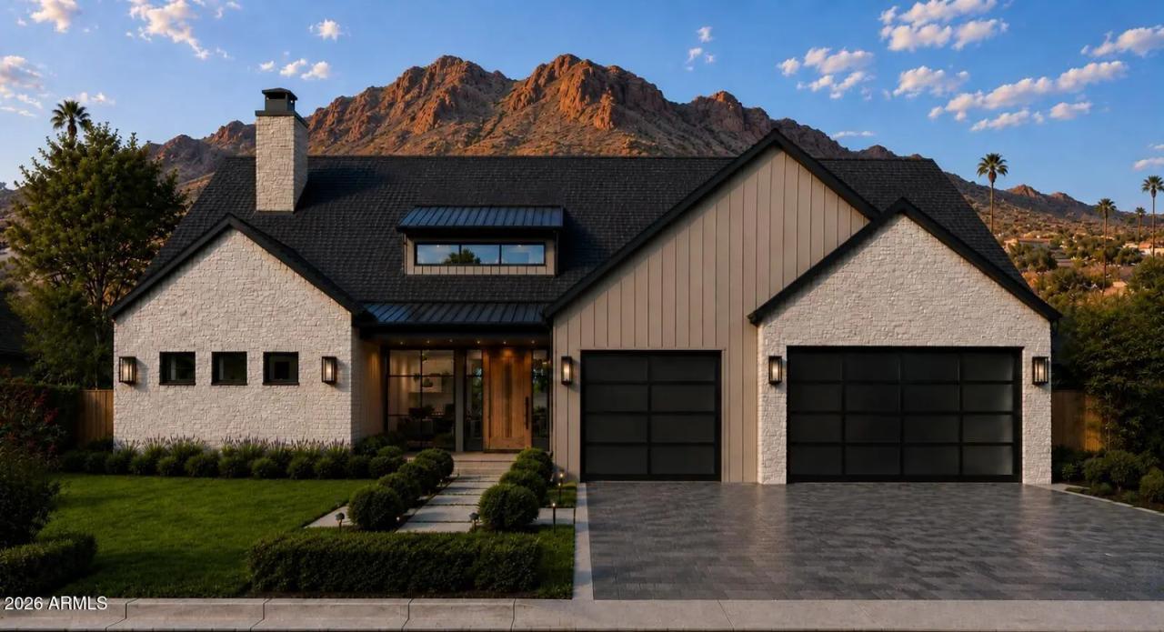 Real Estate Picture 2
