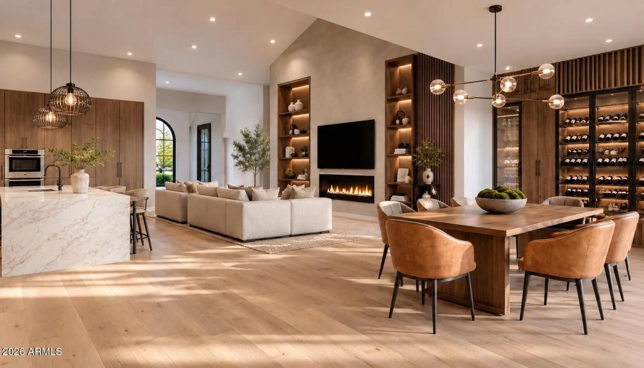 Real Estate Picture 4