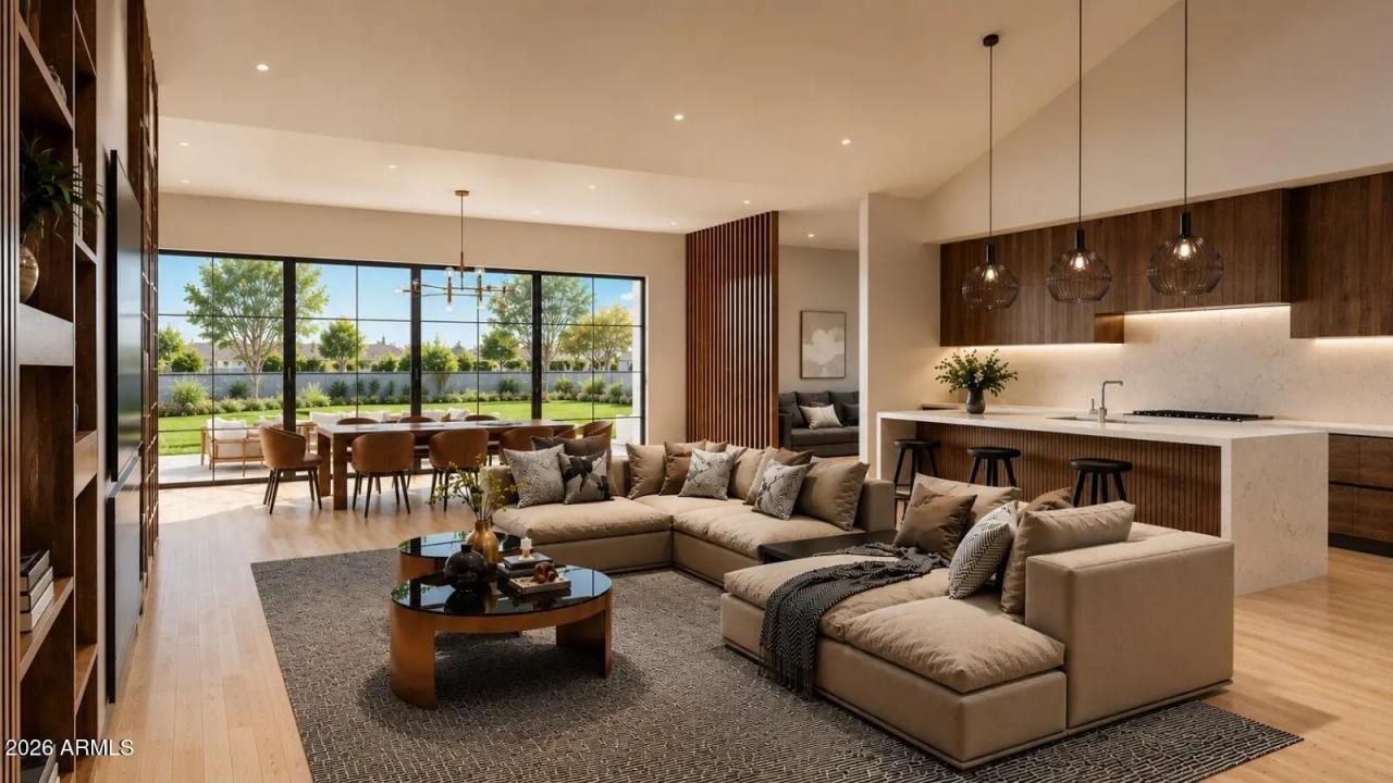 Real Estate Picture 3