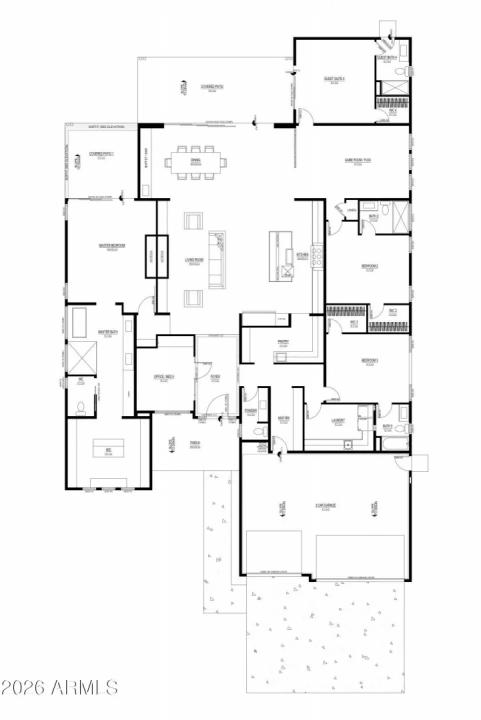 Real Estate Picture 6