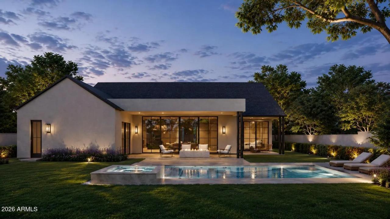 Real Estate Picture 1