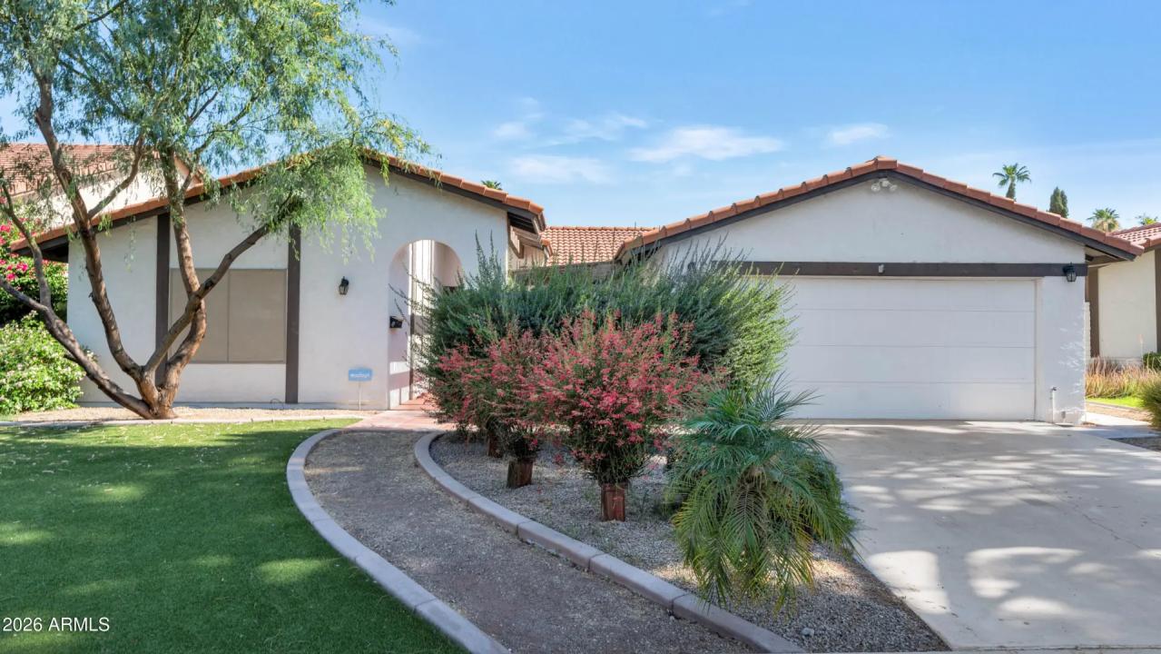 Real Estate Picture 1