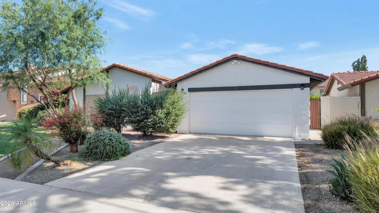 Real Estate Picture 2