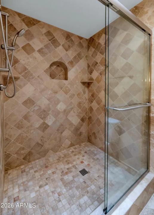 Real Estate Picture 20