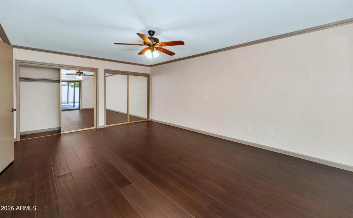 Real Estate Picture 21
