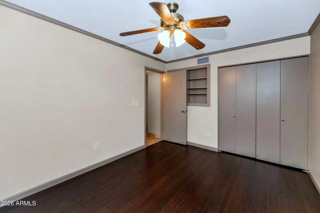 Real Estate Picture 26