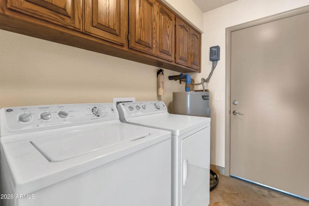 Real Estate Picture 27