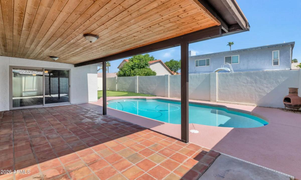 Real Estate Picture 29