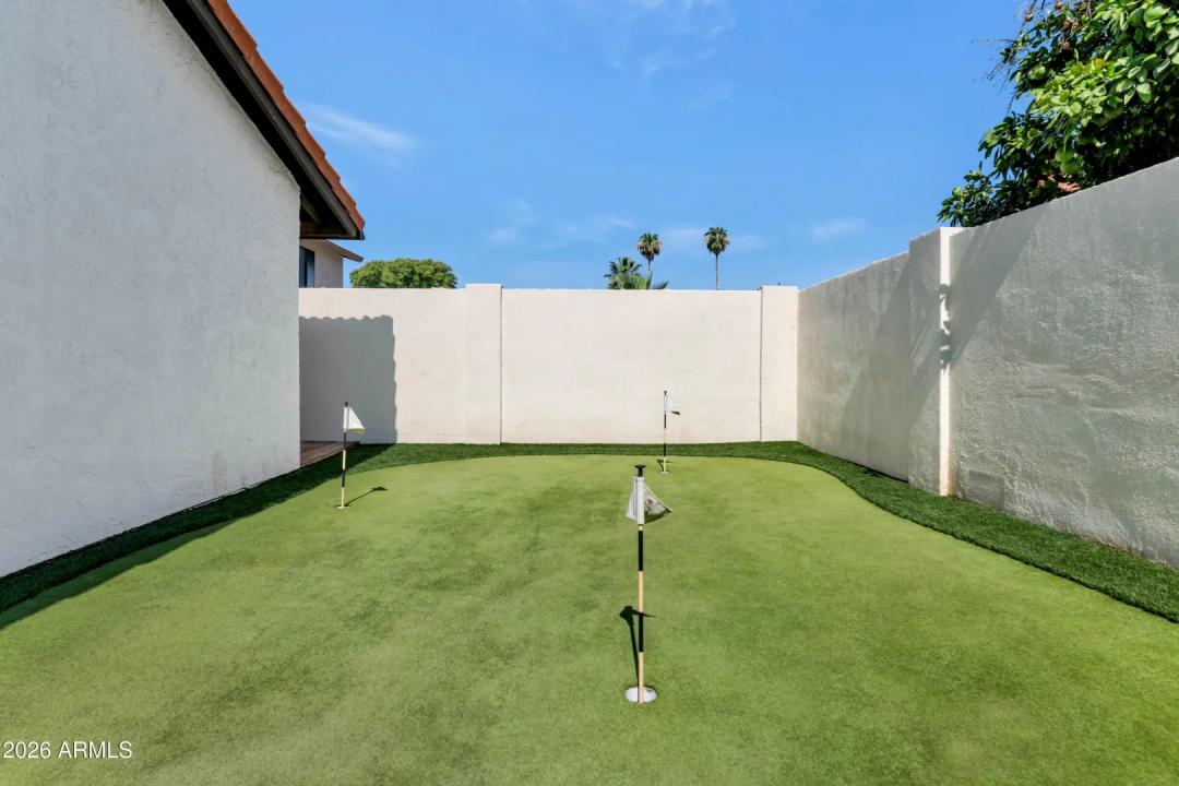 Real Estate Picture 31