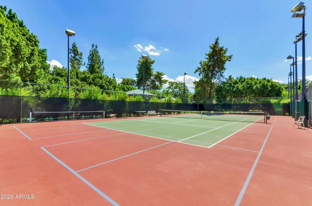 Real Estate Picture 34
