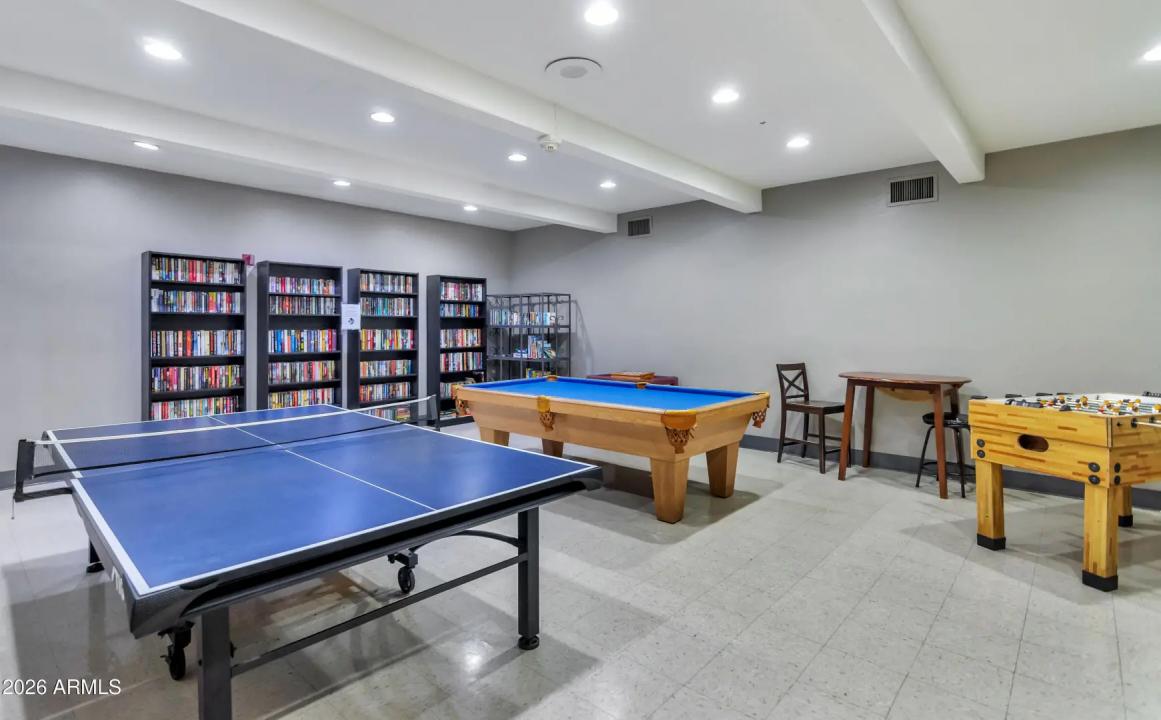 Real Estate Picture 36