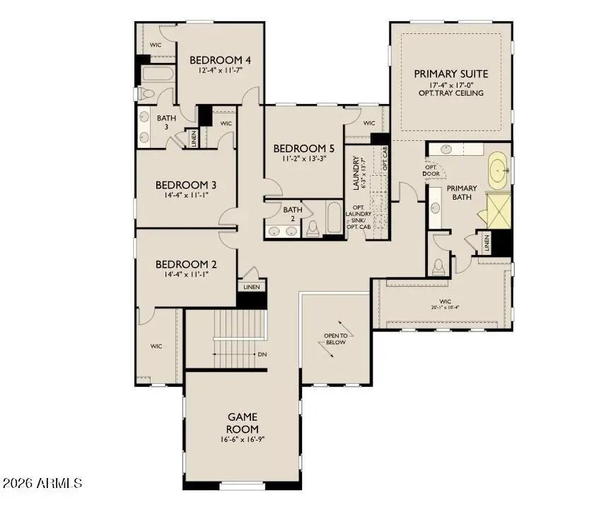 Real Estate Picture 3