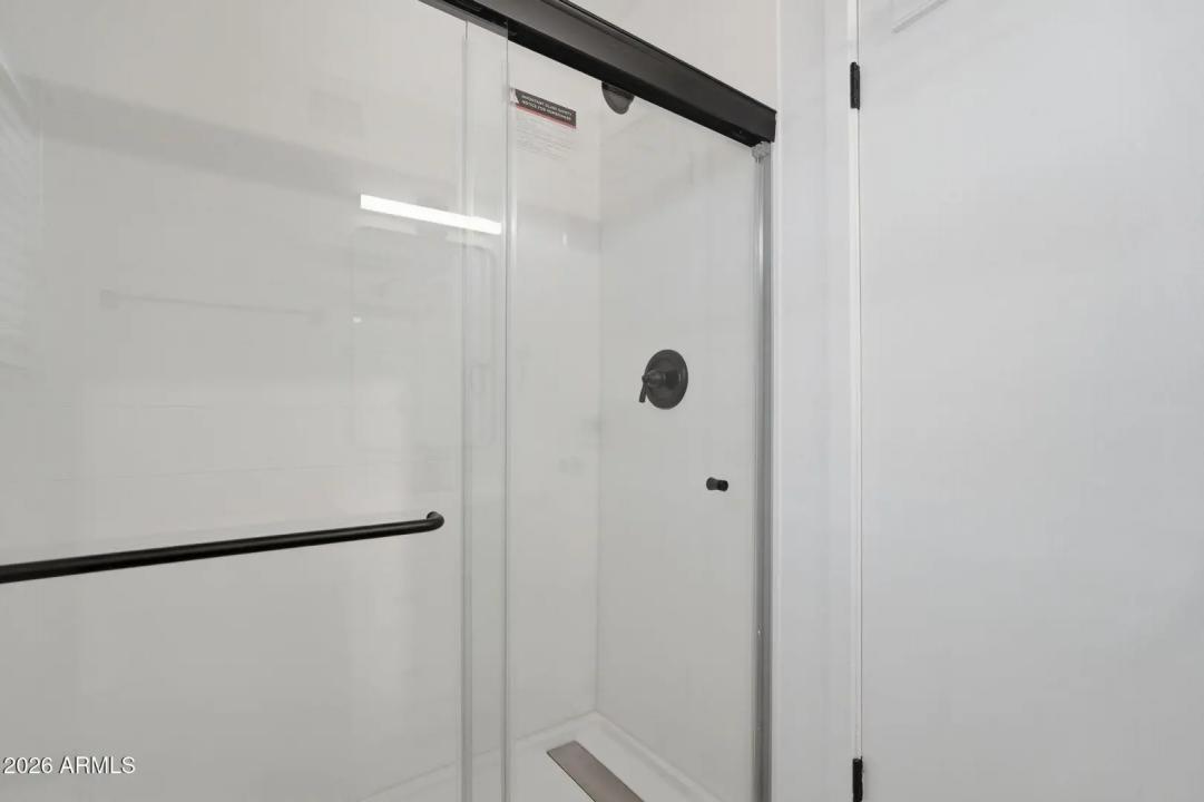 Real Estate Picture 20