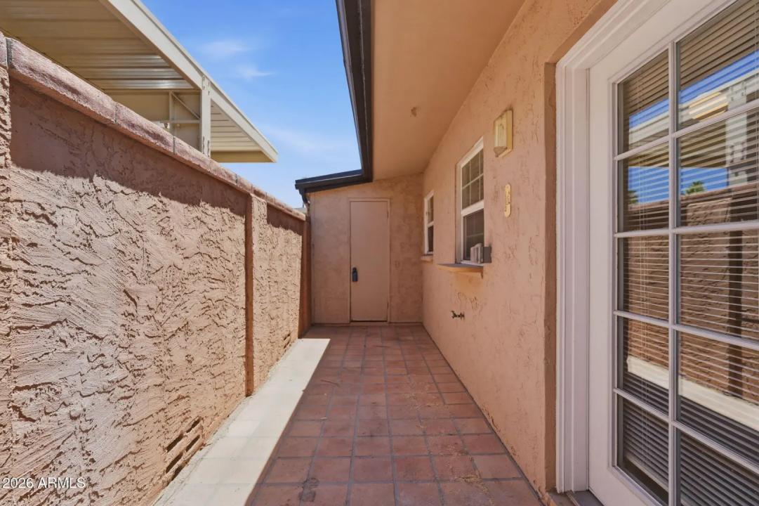 Real Estate Picture 21