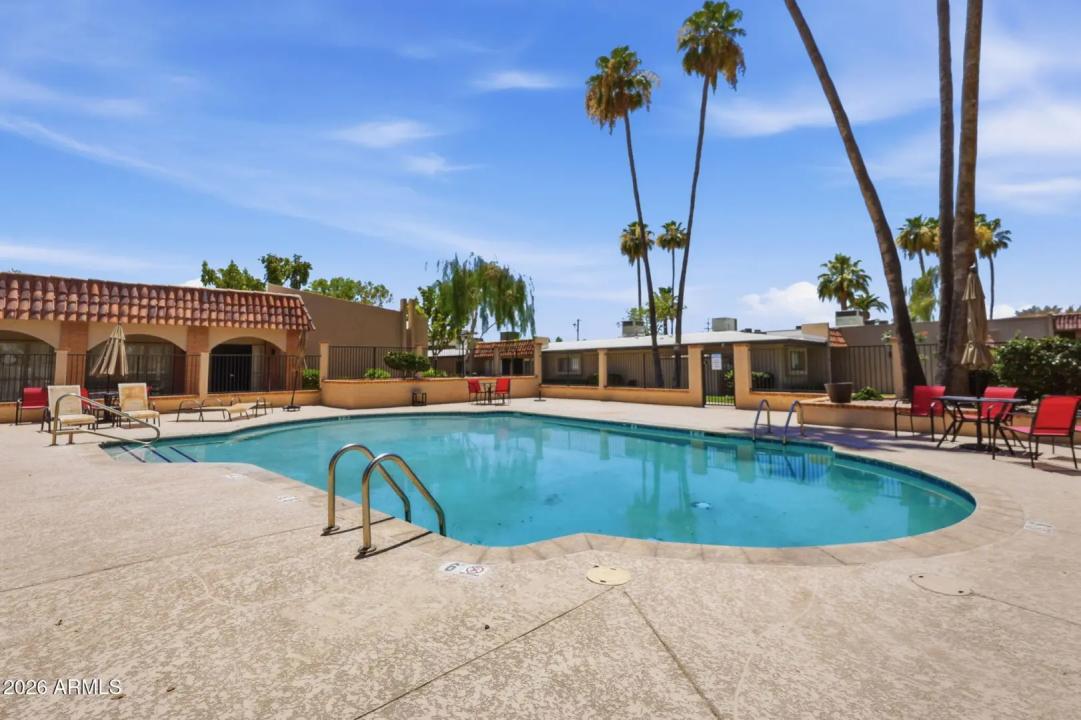 Real Estate Picture 26
