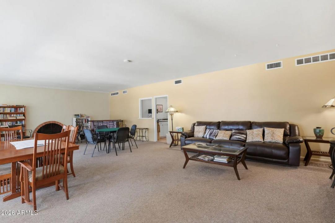 Real Estate Picture 30