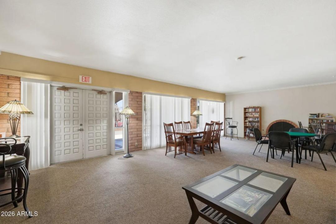 Real Estate Picture 31