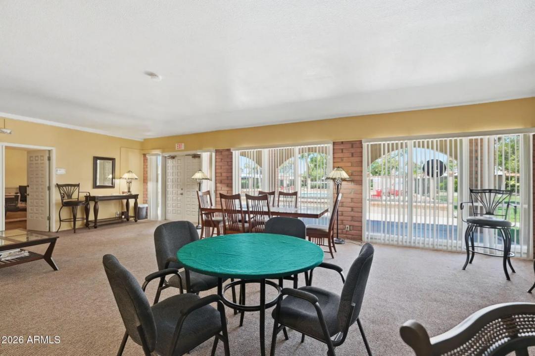 Real Estate Picture 32
