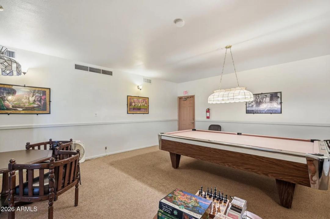 Real Estate Picture 35