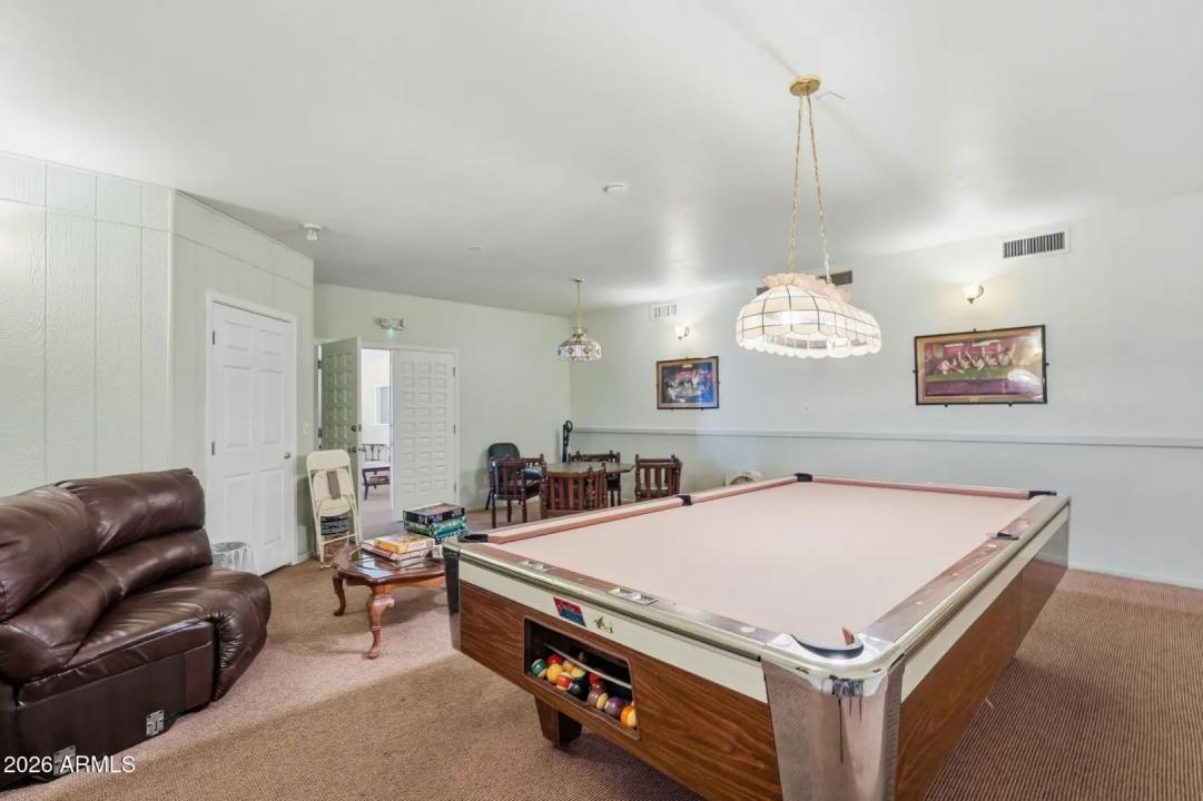 Real Estate Picture 36