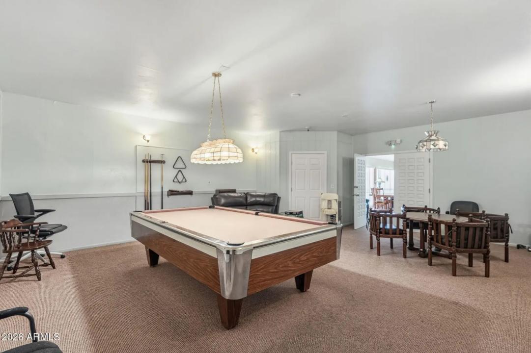 Real Estate Picture 37