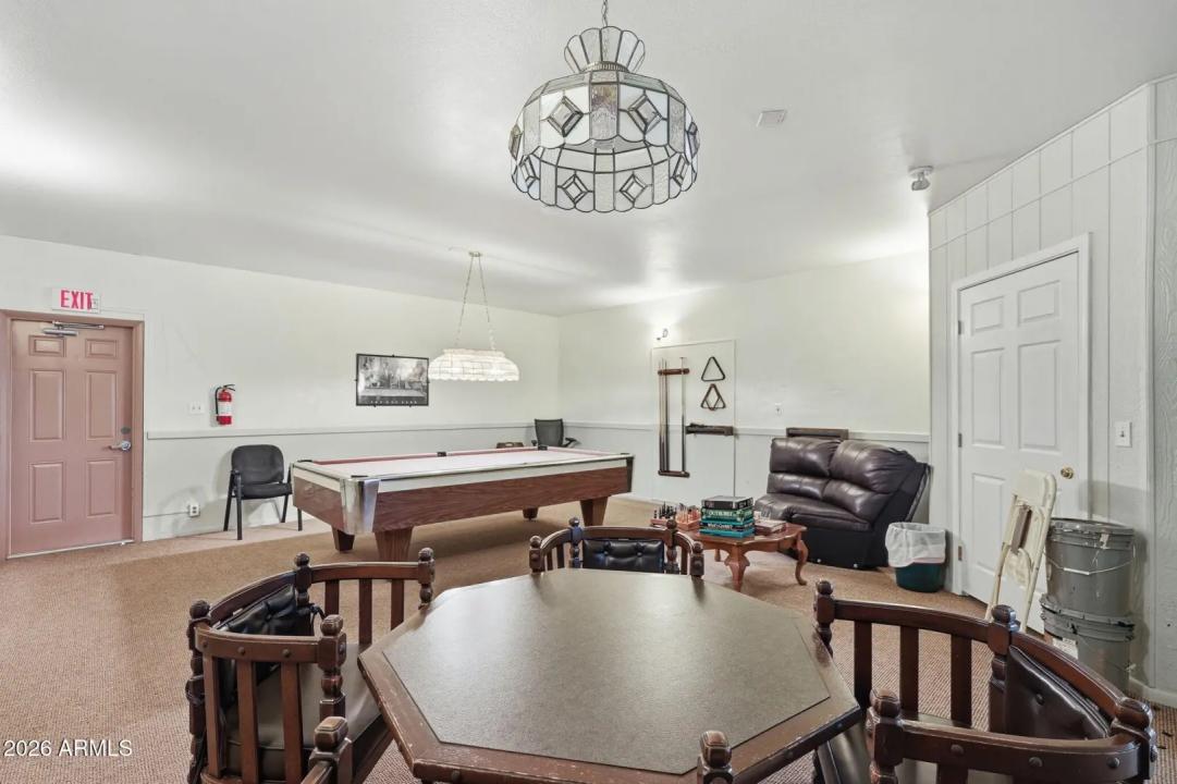 Real Estate Picture 38