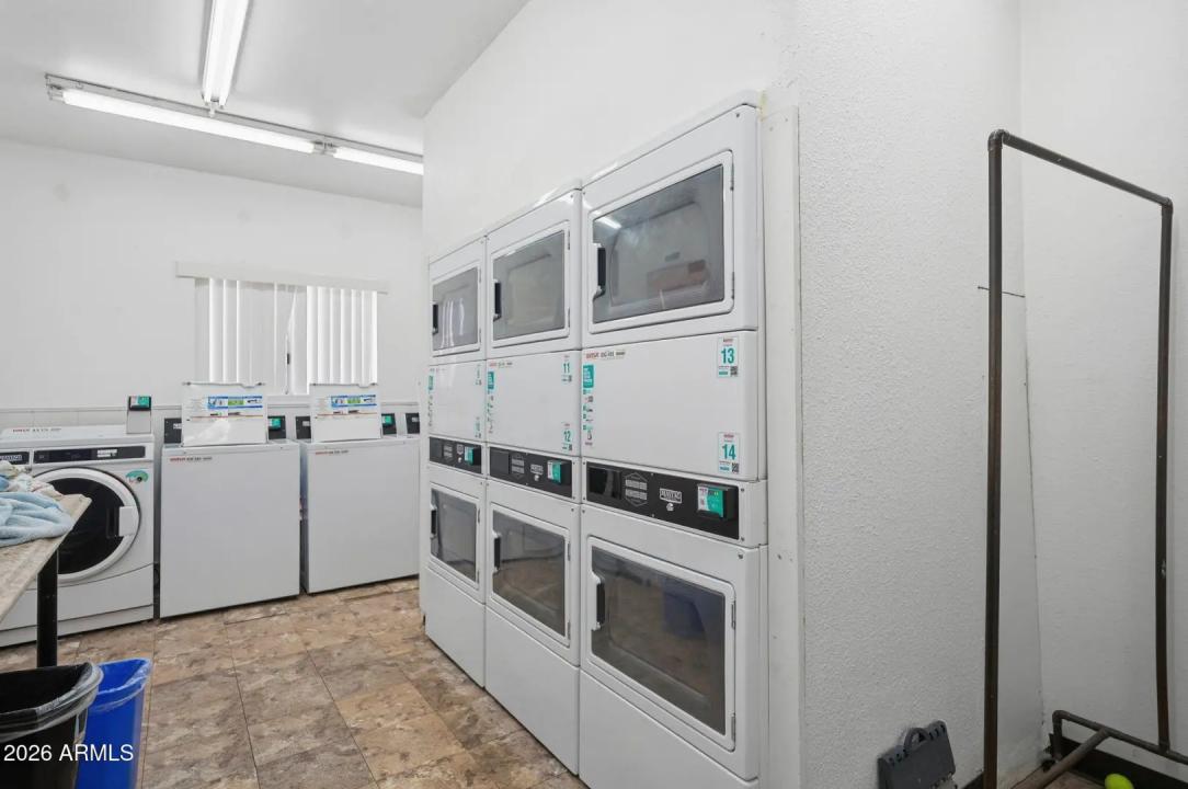Real Estate Picture 41