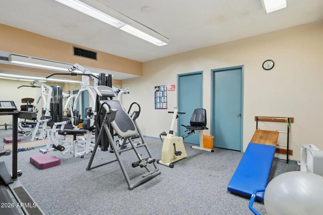 Real Estate Picture 43