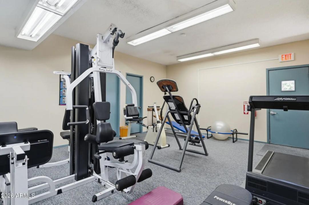 Real Estate Picture 44