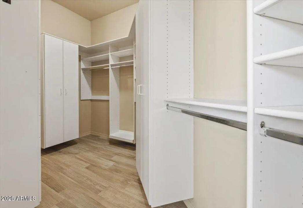 Real Estate Picture 19