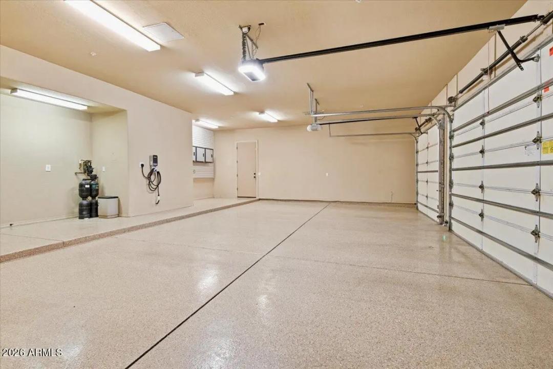 Real Estate Picture 51