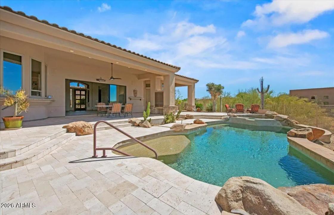 Real Estate Picture 28