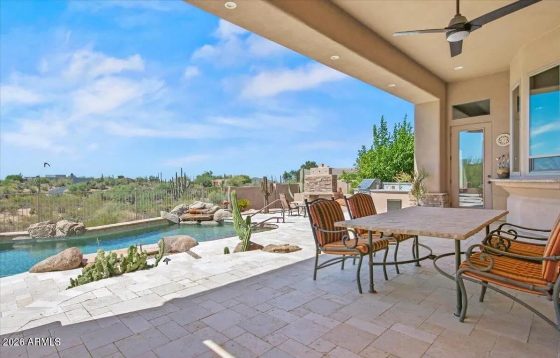 Real Estate Picture 29
