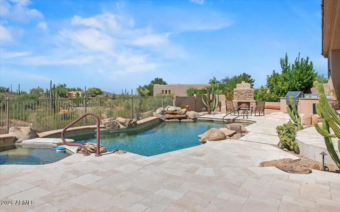 Real Estate Picture 31