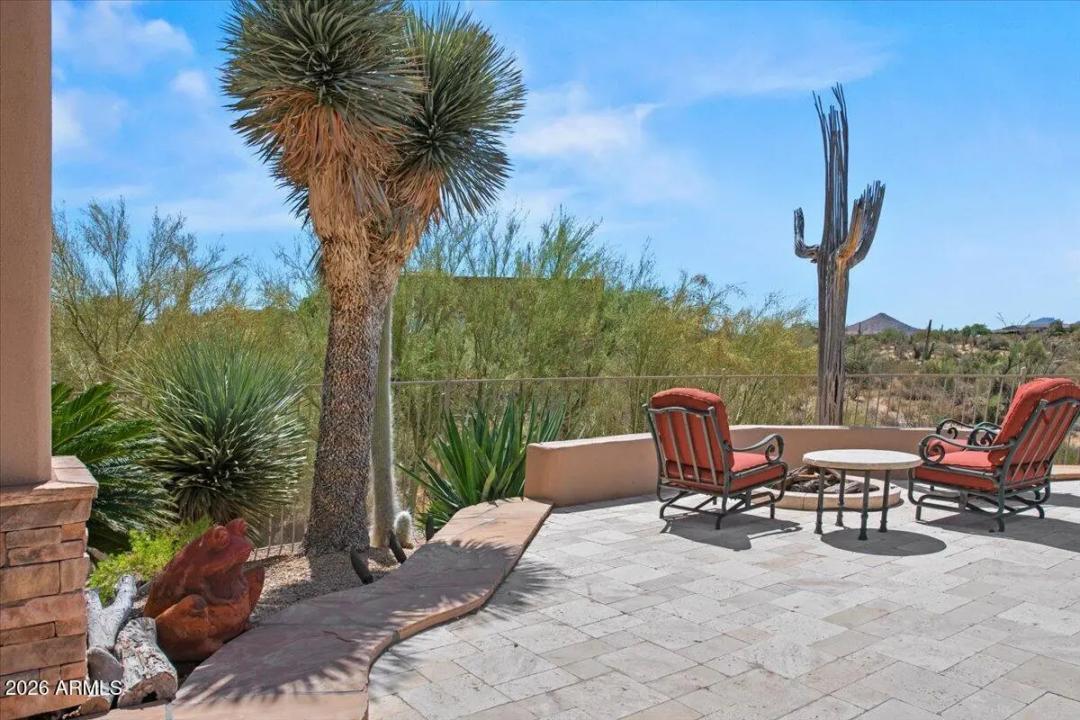 Real Estate Picture 33