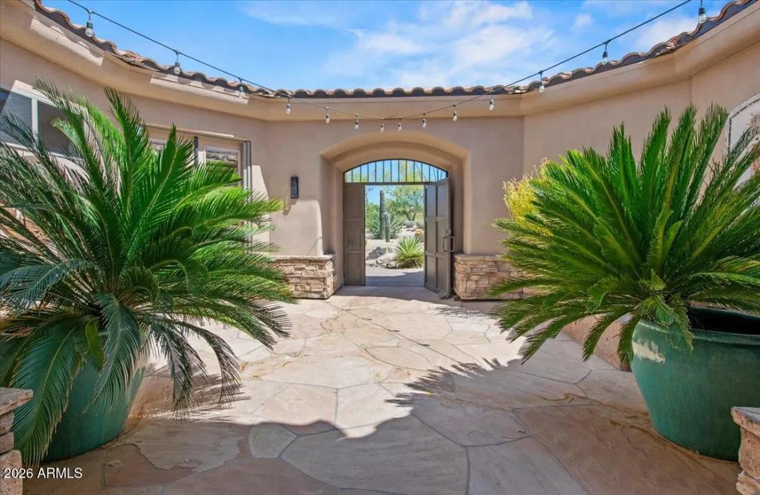 Real Estate Picture 35