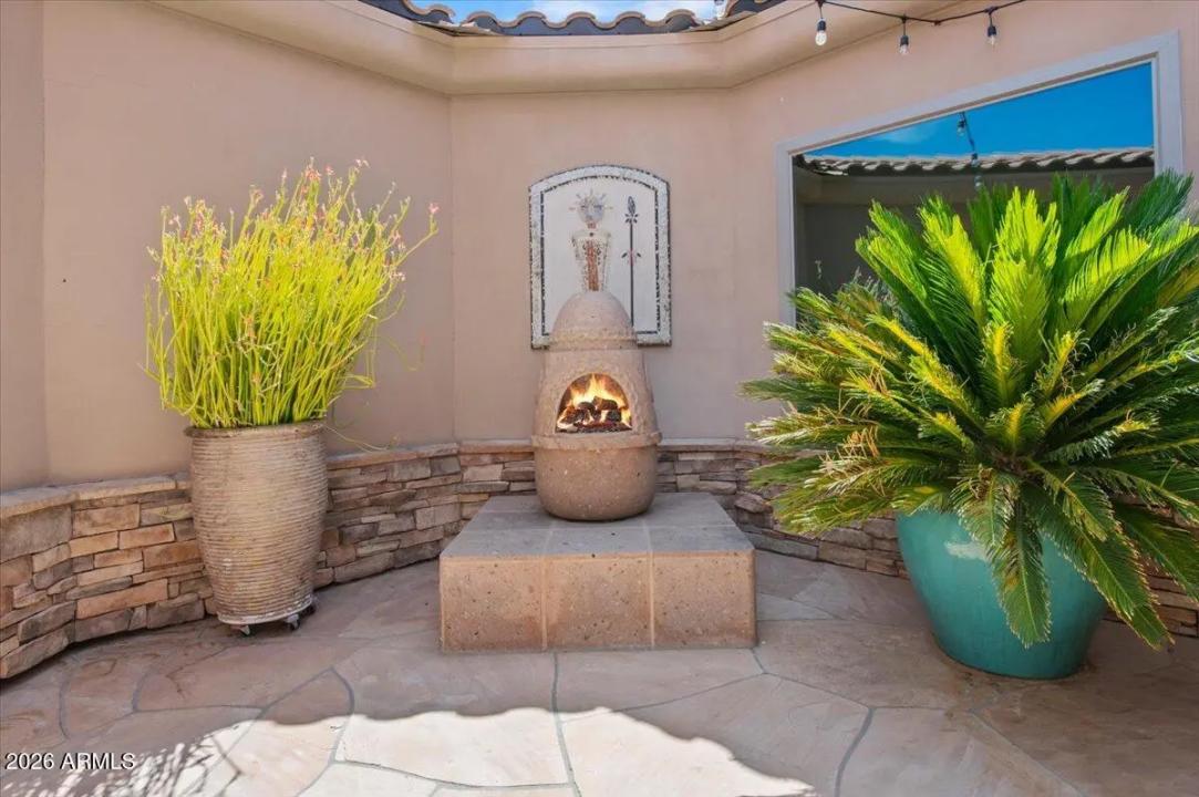 Real Estate Picture 39