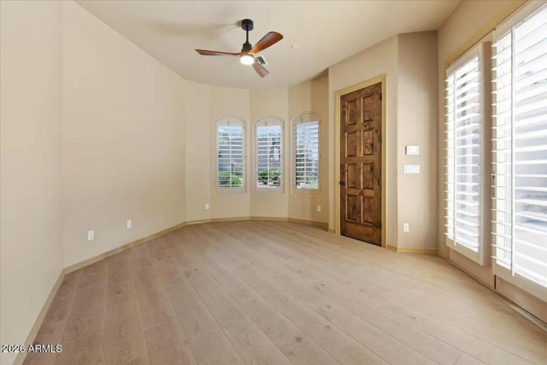 Real Estate Picture 36