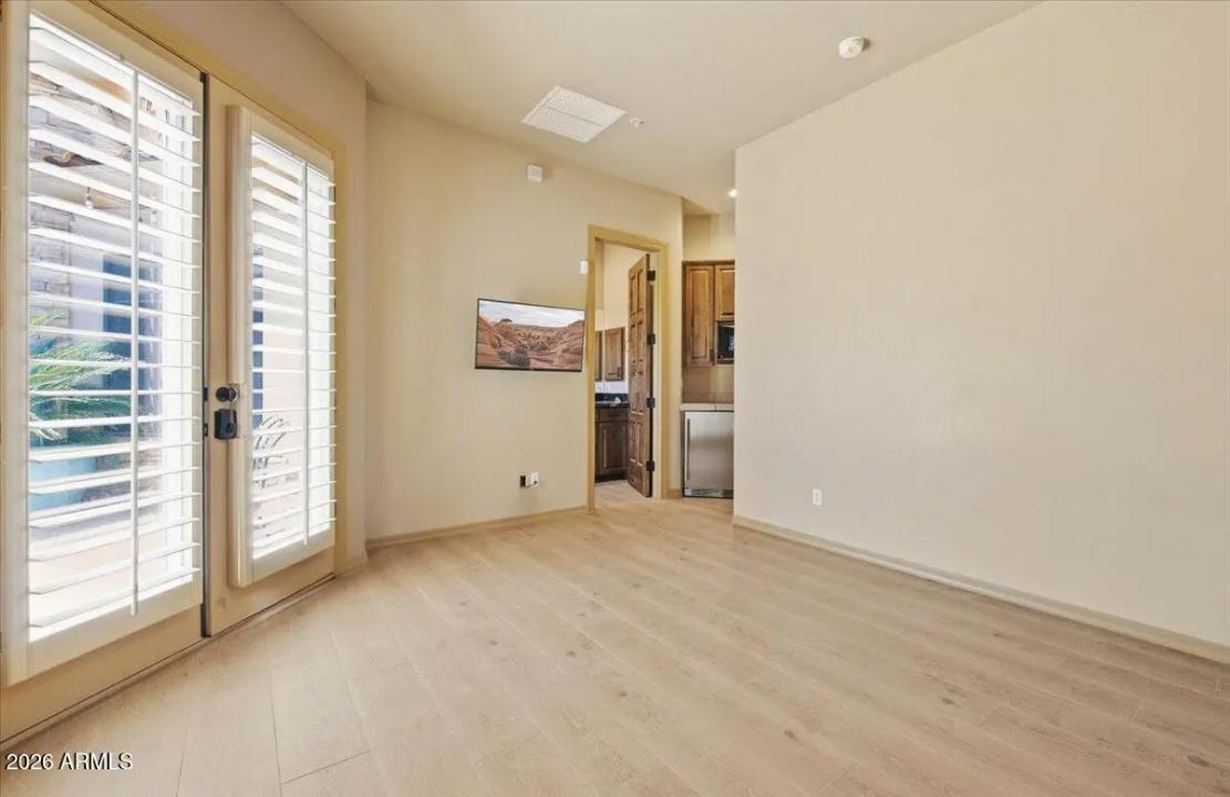 Real Estate Picture 37