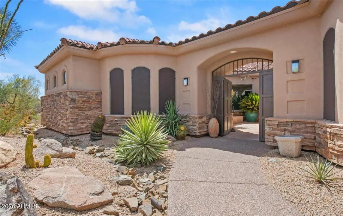 Real Estate Picture 40
