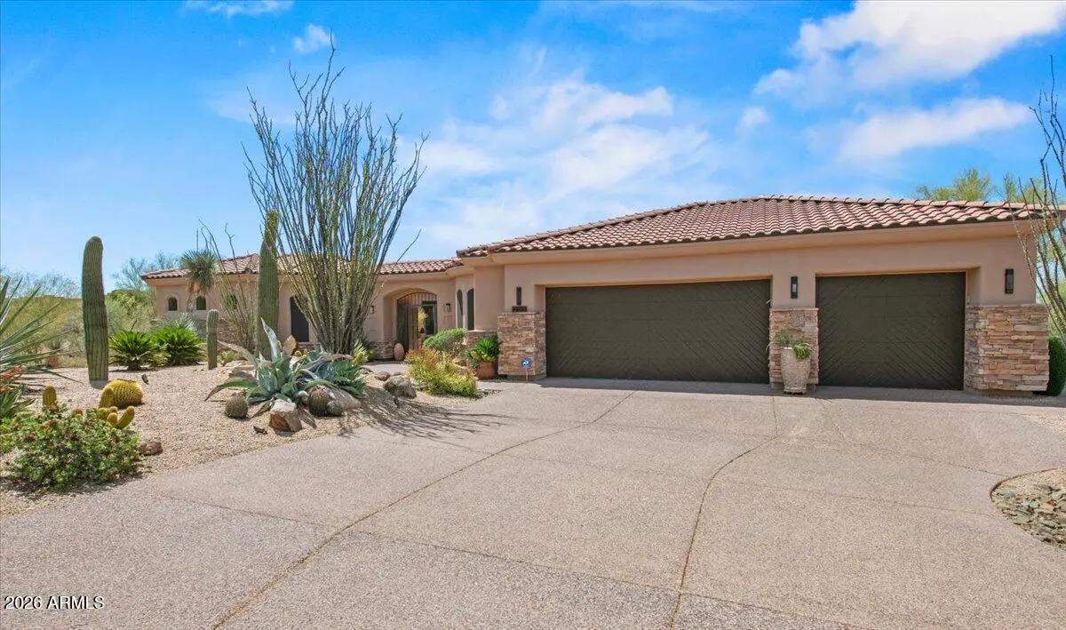 Real Estate Picture 41