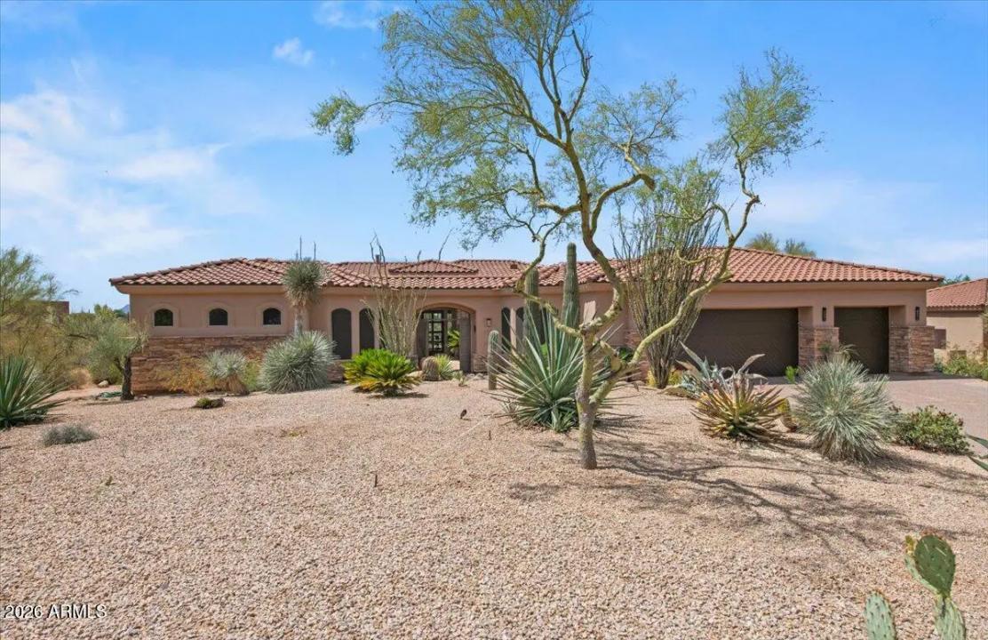 Real Estate Picture 2