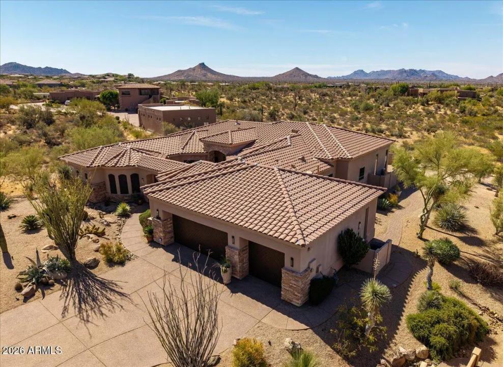 Real Estate Picture 42