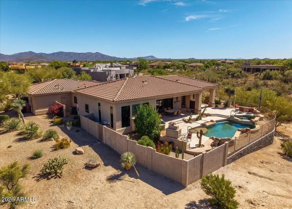 Real Estate Picture 43