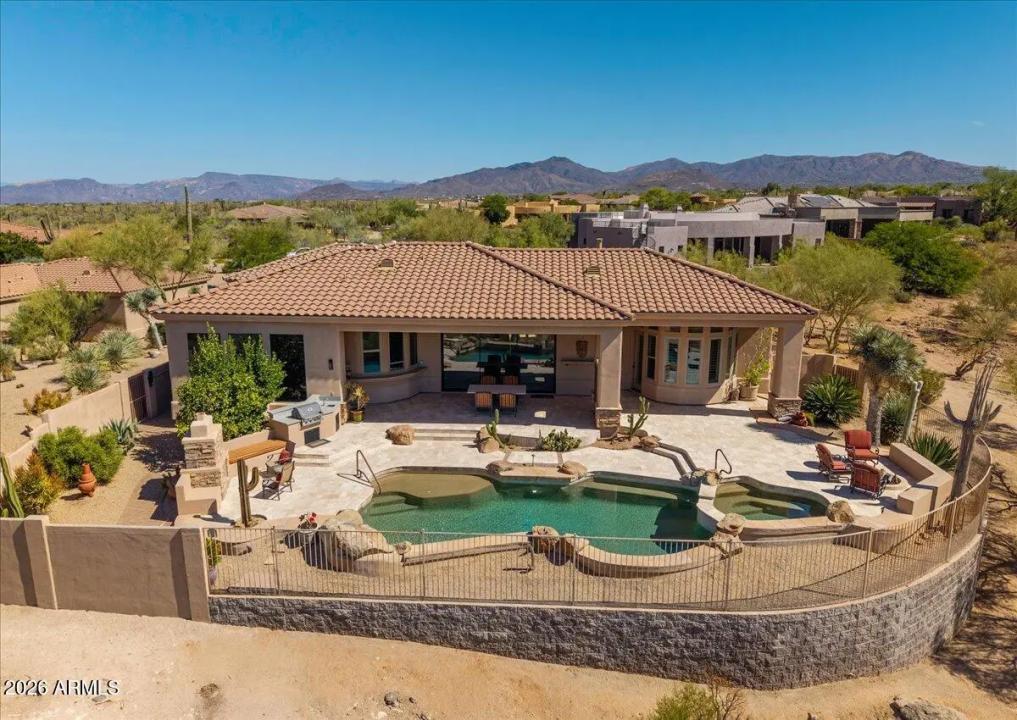 Real Estate Picture 44