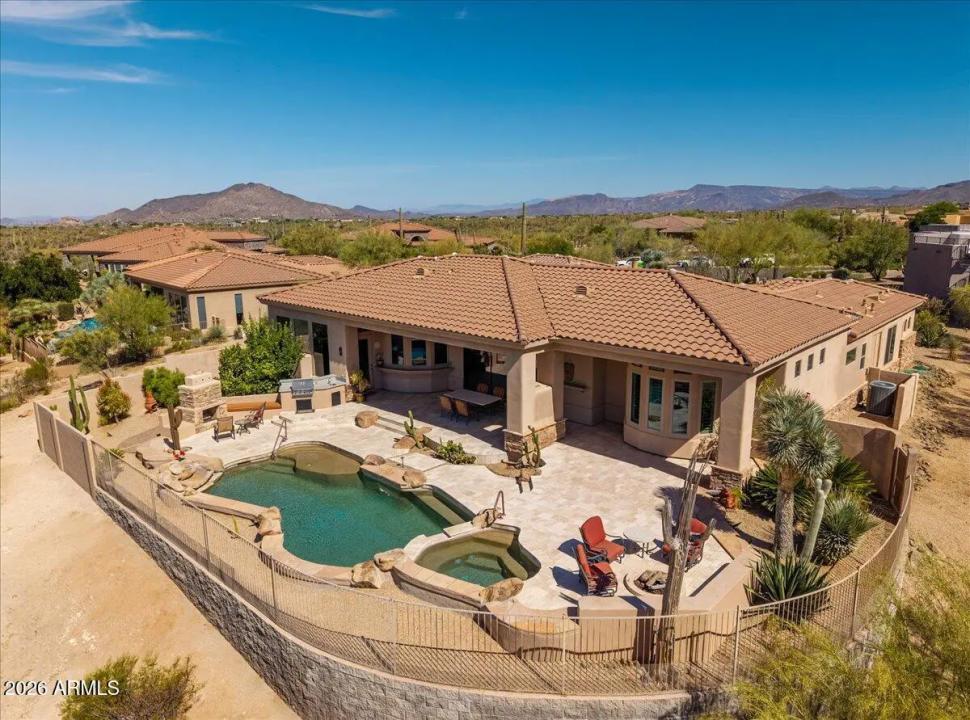 Real Estate Picture 45