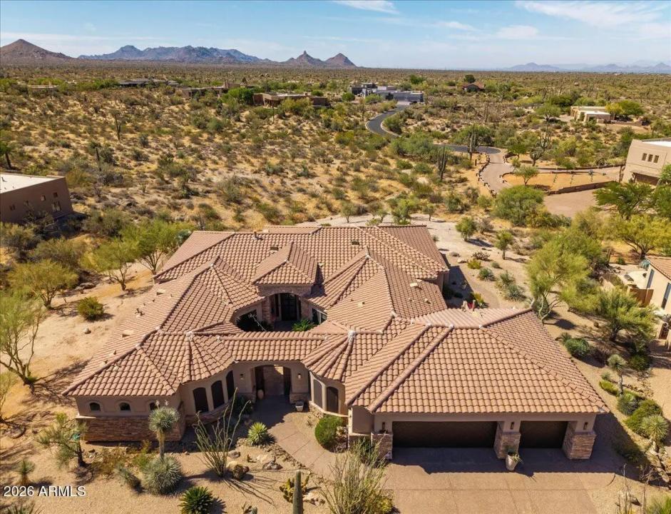 Real Estate Picture 46