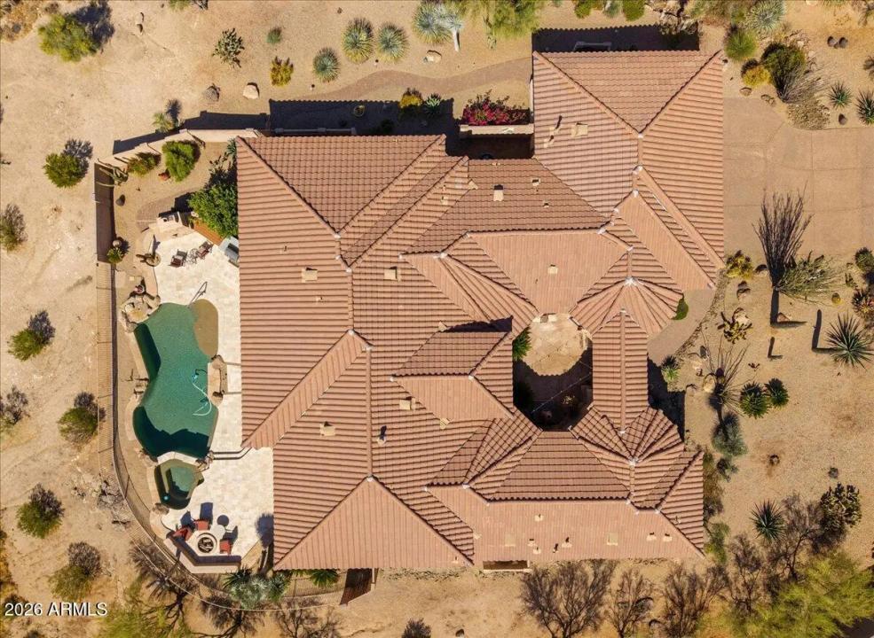 Real Estate Picture 47