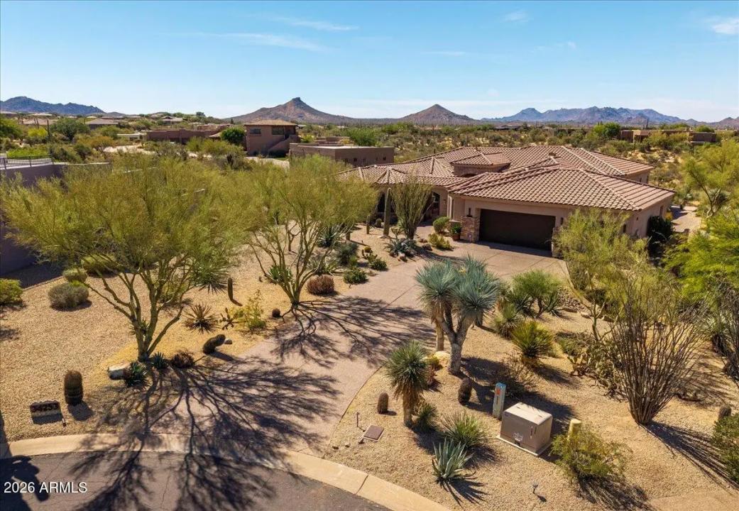 Real Estate Picture 49